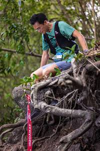 BIB: 
                            <button type="button" onclick="openModal(22236583)" class="btn btn-primary btn-sm float-right btn-popup" data-toggle="modal" data-target=".modal-high-quality">
                        <i class="fas fa-shopping-cart"></i> Add to Cart
                    </button>
                                            <button type="button" onclick="isThisMe(22236583, true)" class="btn btn-success btn-sm float-right btn-popup btn-isme hidden" data-toggle="tooltip" data-placement="bottom" title="นี่คือรูปของคุณใช่ไหม คลิกที่นี่เพื่อเอาเข้าอัลบั้ม">
                        <i class="fas fa-plus"></i> Add to album
                    </button>
                    <button type="button" onclick="isThisMe(22236583, false)" class="btn btn-warning btn-sm float-right btn-popup btn-isnotme hidden">
                        <i class="fas fa-ban"></i> Remove from album
                    </button>